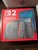 New Nintendo Switch 2 - Red & Blue, Standard