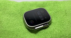 Mint
													Apple Watch Ultra 2 49mm - Unlocked, Natural, A2986, photo 3 of 7