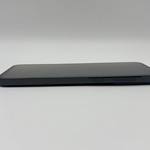 Mint Samsung Galaxy A36 5G - T-Mobile, Black, 128 GB, SM-A366U