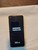 Good Samsung Galaxy A21 - Unlocked, Black, 32 GB, 3 GB