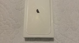 Mint
													Apple iPhone 11 - Unlocked, White, 128 GB, A2111, photo 2 of 13