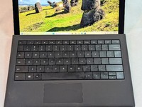 Microsoft Surface Pro 7 Plus