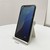 Fair Apple iPhone Xr - Unlocked, Black, 64 GB, A1984