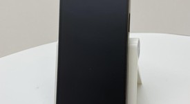 Good
													Apple iPhone 12 Pro - Unlocked, Graphite, 128 GB, A2341, photo 2 of 6