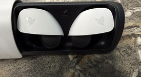 Used
													PlayStation Pulse Explore - White, photo 3 of 10