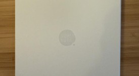 Good
													Ratta Supernote Nomad A6 X2 - White, photo 2 of 10