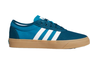 adidas Adiese Tech Mineral for sale
