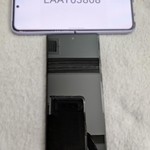 Good Google Pixel 6a - Unlocked, Charcoal, 128 GB, 6 GB, GX7AS