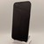 Apple iPhone 13 - Unlocked, 128 GB, Midnight, A2482