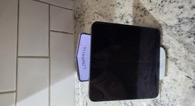 Mint
													Google Pixel 9 Pro Fold - Unlocked, Obsidian, 512 GB, GGH2X, photo 2 of 6