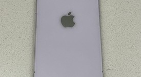 Mint
													Apple iPhone 14 - Unlocked, Purple, 128 GB, A2649, photo 5 of 5