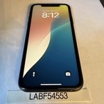 Good Apple iPhone Xr - Unlocked, Black, 128 GB, A1984