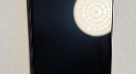 Good
													Apple iPhone 13 - Unlocked, Midnight, 128 GB, A2482, photo 2 of 15