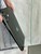 Good Apple iPhone 11 - T-Mobile, Black, 64 GB, A2111