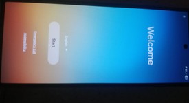 Mint
													Samsung Galaxy Z Fold5 - Verizon, Blue, 512 GB, 12 GB, SM-F946U, photo 3 of 7