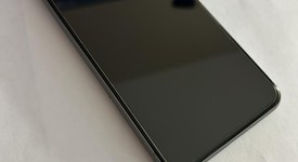 Good
													Google Pixel 8 - Unlocked, Hazel, 128 GB, 8 GB, G9BQD, Sub-6 5G, photo 4 of 12