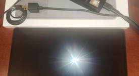 Mint
													Microsoft Surface Pro 8 - I5, Platinum, 256 GB, 8 GB, photo 5 of 14