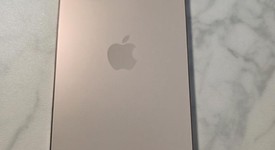 Mint
													Apple iPhone 16 Pro Max - Unlocked, Desert, 256 GB, A3084, photo 1 of 7