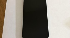 Mint
													Apple iPhone 14 - Unlocked, Midnight, 128 GB, A2649, photo 3 of 10