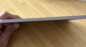 Mint
													Apple iPad Mini 7th Gen - Wi-Fi, Gray, 256 GB, A2993, photo 4 of 7