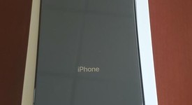 Good
													Apple iPhone Xs - Verizon, Gray, 64 GB, A1920, photo 1 of 2
