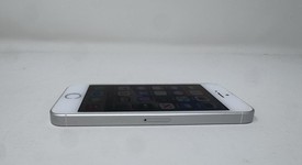 Mint
													Apple iPhone SE 1st Gen 2016 - Unlocked, Silver, 32 GB, A1662, photo 6 of 6