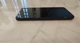 Mint
													Motorola ThinkPhone - Unlocked, Black, 256 GB, 8 GB, photo 4 of 11