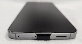 Mint
													Samsung Galaxy S25 - Unlocked, Silver Shadow, 256 GB, 12 GB, SM-S931U1, photo 5 of 7