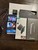 Good Samsung Galaxy S25 Ultra - Unlocked, Silverblue, 256 GB, 12 GB, SM-S938U1