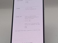 Apple iPhone 14 Plus