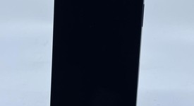 Good
													Apple iPhone 12 - Verizon, Blue, 256 GB, A2172, photo 2 of 9