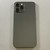 Mint Apple iPhone 12 Pro Max - Unlocked, Graphite, 256 GB, A2342