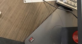 Mint
													BenQ Monitor, photo 6 of 6