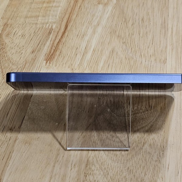 Samsung Galaxy S24 - Unlocked, 128 GB, Violet, 8 GB, SM-S921U1