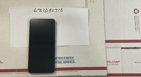 Mint
													Samsung Galaxy S25 - Verizon, Silver Shadow, 128 GB, 12 GB, SM-S931U, photo 2 of 10