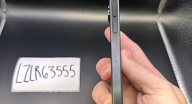 Good
													Apple iPhone 15 - T-Mobile, Black, 128 GB, A2846, photo 3 of 7