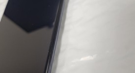 Mint
													Samsung Galaxy A42 5G - Unlocked, Black, 128 GB, 8 GB, photo 4 of 6