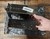 Used Dell GeForce RTX 2080 Super - Alienware