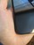 Good Apple iPhone 15 Pro - Unlocked, Blue, 128 GB, A2848