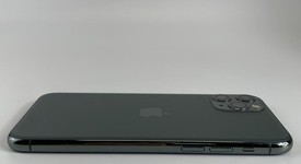 Mint
													Apple iPhone 11 Pro - Unlocked, Green, 512 GB, A2160, photo 5 of 6