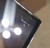 Good Samsung Galaxy S23 Ultra - AT&T, Black, 256 GB, 8 GB, SM-S918U