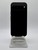 Google Pixel 9 Pro - Unlocked, 128 GB, Obsidian, 16 GB, GR83Y