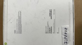 Mint
													Apple iPad Air 13" (M2) 2024 - Unlocked, Gray, 128 GB, A2899, photo 3 of 9