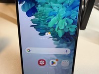 Samsung Galaxy S20 FE 5G