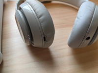 Beats Studio Pro