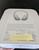 New Sony WH-1000XM6 - Platinum Silver