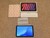 Mint Apple iPad Mini 6th Gen - Wi-Fi, Purple, 64 GB, A2567