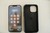 Mint Apple iPhone 13 Pro Max - Unlocked, Gold, 256 GB, A2484