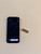 Mint Google Pixel 10 Pro - Unlocked, Obsidian, 256 GB, G4QUR