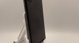 Good
													Samsung Galaxy S22 Ultra - Unlocked, Black, 128 GB, 8 GB, SM-S908U1, photo 1 of 6